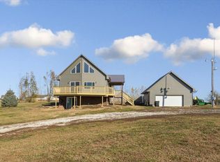 2910 Preston Pl, Logan, IA 51546