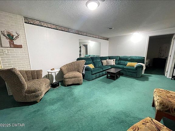 5th image of 4875 Dollar Rd