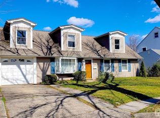 78 Ashley Rd, Edison, NJ 08817
