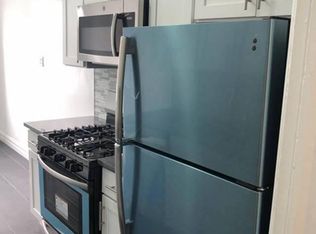 15310 75th Ave APT 3D, Flushing, NY 11367