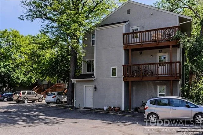 3 bed, 1.5 bath, 1408 sqft, $1,100 — Photo 4