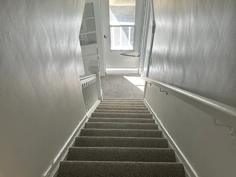 3100 Markbreit Ave — Photo 12