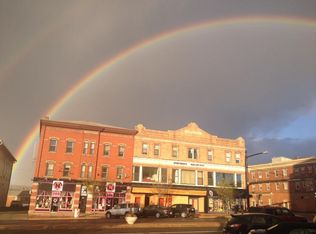 698 Main St APT D1, Middletown, CT 06457