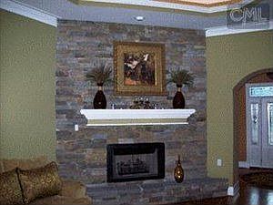 2nd image of 103 Brookhaven Cir