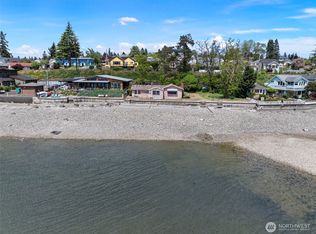 511 Shore Dr, Bremerton, WA 98310