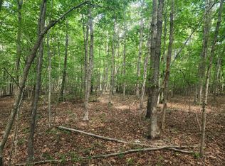 0 Red House Rd LOT 2-1, Appomattox, VA 24522