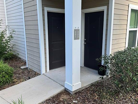 2nd image of 2420 Ann Rou Rd #201