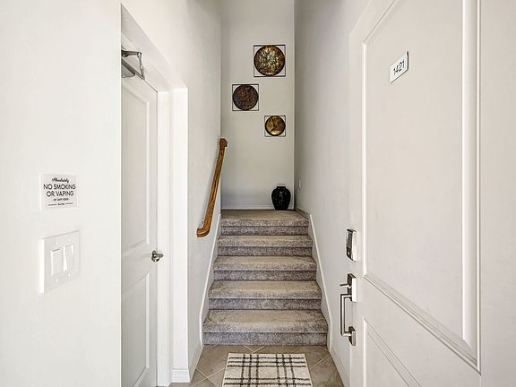 2nd image of 20640 Hazelnut Ct N #1421