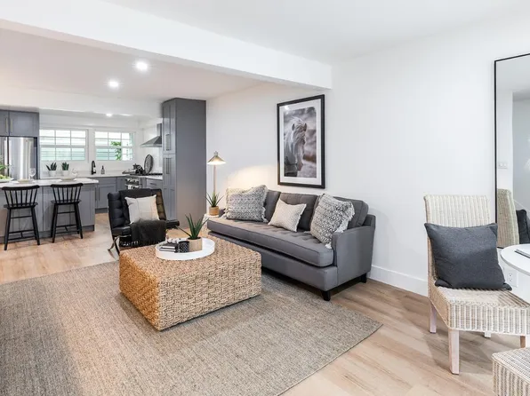 6600 Yount Street #25, Yountville, CA 94599