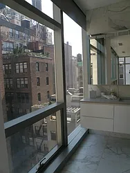 Rented by Town Residential