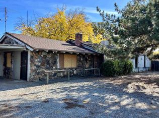 905 S Jackson St, Red Bluff, CA 96080