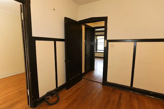 1923 W Winnemac Ave #2 — Photo 5