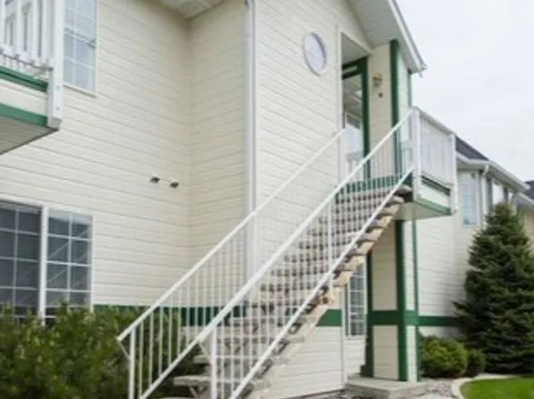 2962 W Villard St Unit G, Bozeman, MT 59718