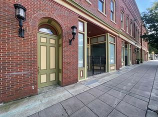 470 Poplar St APT 202, Macon, GA 31201