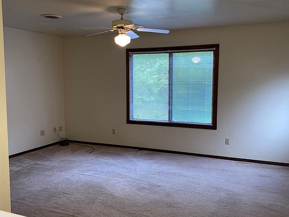2nd image of 60 Jaros Ln #G