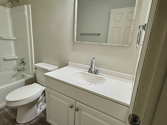 4th image of 3296 1/2 Lombardy Ln #2