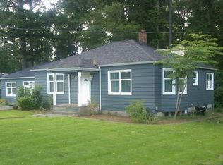 844 Van Dyk Rd, Lynden, WA 98264