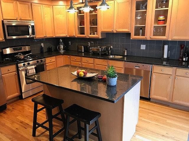 Kitchen2