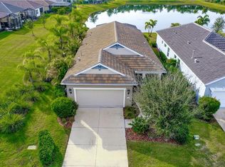 4224 Azurite Way, Bradenton, FL 34211