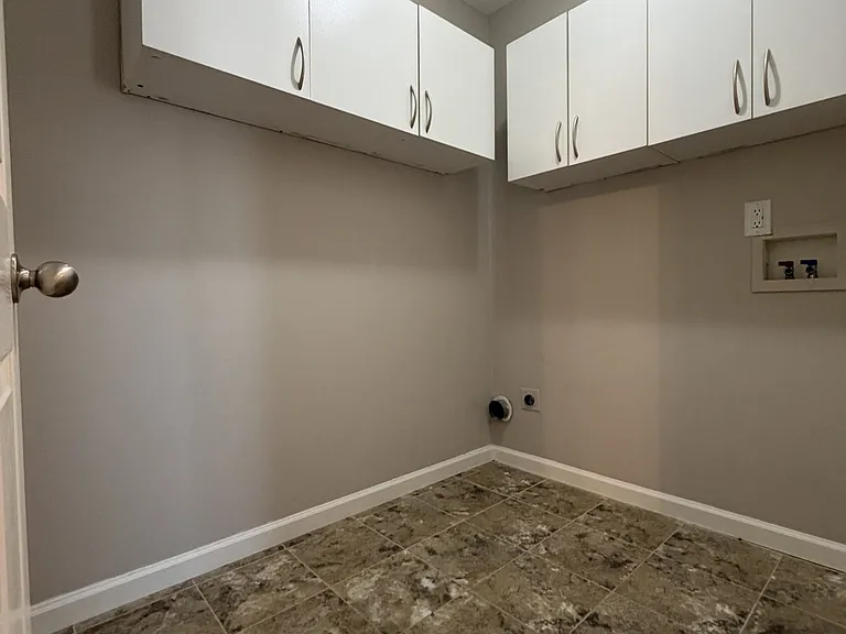4003 Pennick Ct — Photo 22