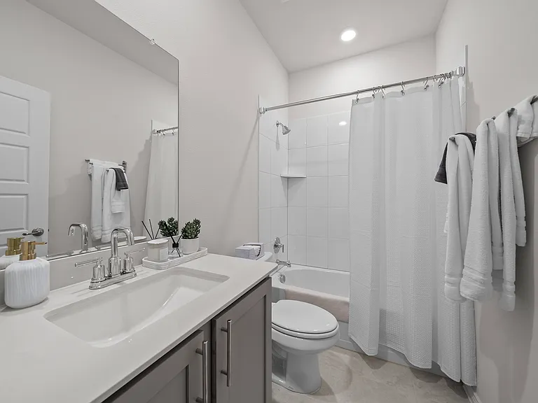 10124 Kayak St — Photo 47