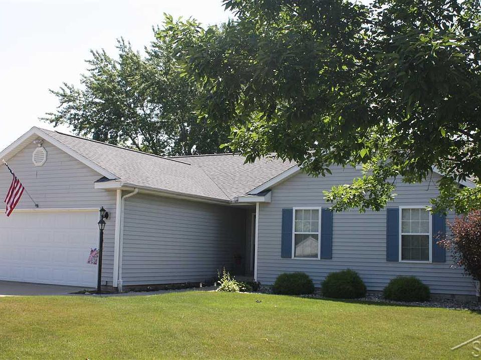 1st image of 11137 Moorfield Dr