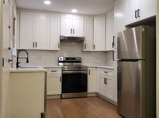 1518 Ashburton Rd, Raleigh, NC 27606