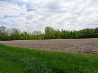 S Chase Rd, Sobieski, WI 54171