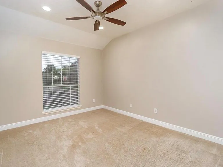1408 S Friendswood Dr #205 — Photo 21