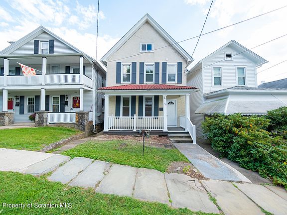 4th image of 542 N Lincoln Ave