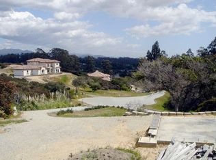 7020 Azzelio Ct, Salinas, CA 93907