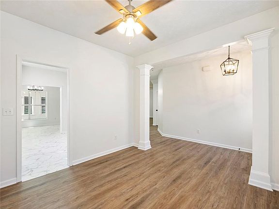 5th image of 2535 Fairmont Park Ct