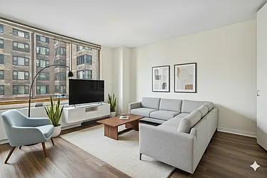 235 East 40th Street, #10J