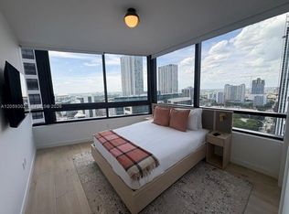 225 N Miami Ave Unit 2602, Miami, FL 33128