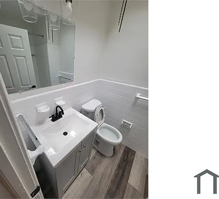3315 Indian Queen Ln #B — Photo 7