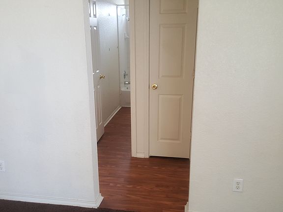 2nd image of 2802 Cantabrian Dr APT D