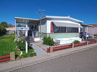 140 Storey Way, Reno, NV 89511