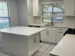 131 Bonney Ct, Bridgewater, NJ 08807