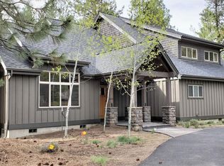 17767 Topflite Ln #23, Bend, OR 97707