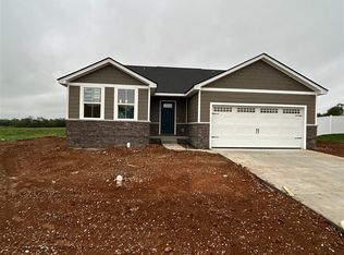618 Merle Ave, Franklin, KY 42134