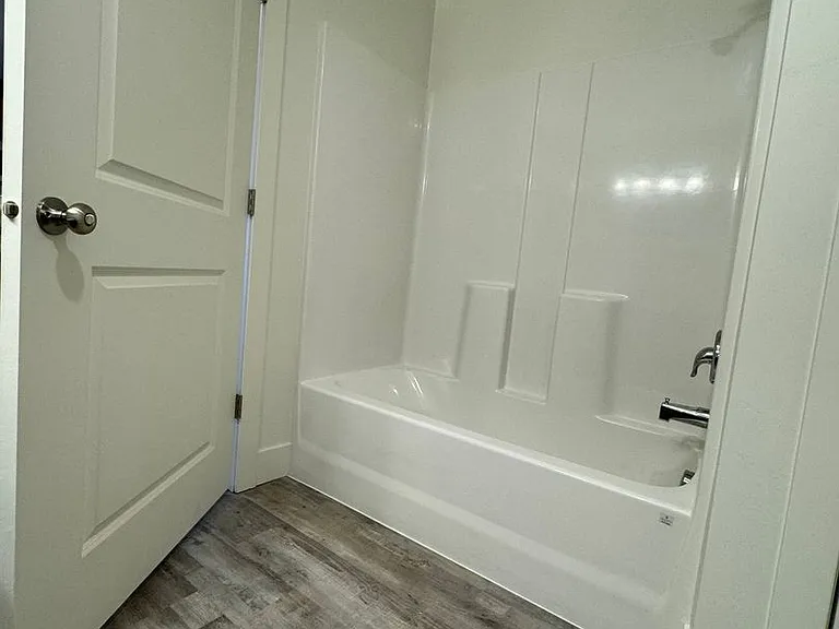 238 Ella Ln — Photo 10