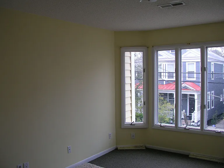 32 Ogier St — Photo 17
