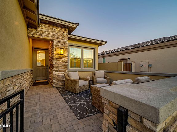 5th image of 5605 N 206TH Avenue