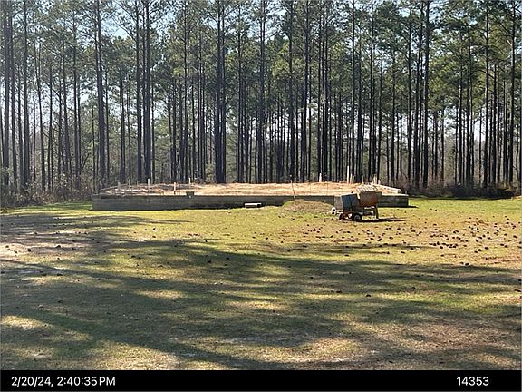 5th image of 1400 Pine Hill Rd