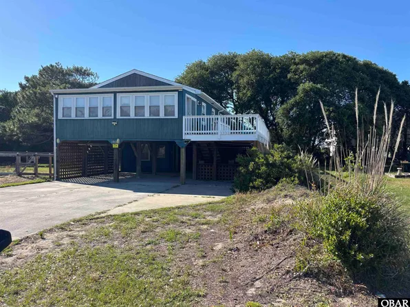 102 Porthole Ct Lot 46, Kill Devil Hills, NC 27948