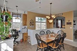 4th image of 210 Rosehall Dr Unit 240