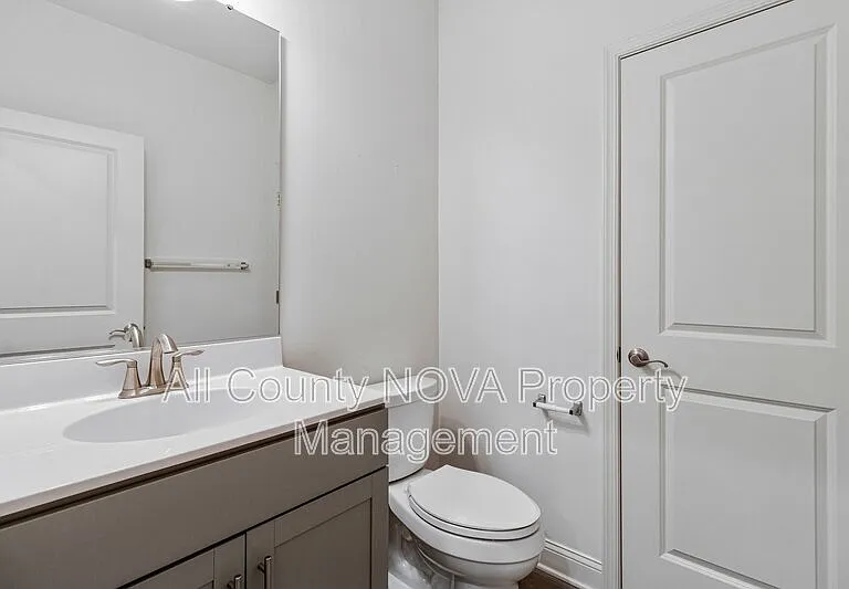 11010 N Riding Rd — Photo 18
