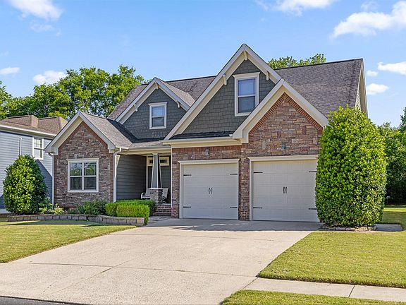 2nd image of 8217 Robertsview Dr
