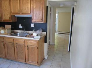 25-27 Suffolk St, Cambridge, MA 02139