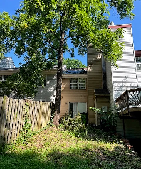 3665 Tavern Way — Photo 33